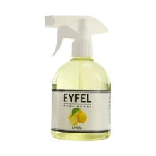 اسپری خوشبو کننده هوا برند ایفل Eyfel مدل ليمو Limon